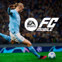 icon FC Mobile(EA SPORTS FC™ Mobil Futbol)