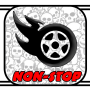 icon NonStop(Non-Stop Araba Sürüşü)