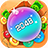 icon Lucky 2048(Şanslı Birleştir 2048 - Büyük Ödül Kazanın
) 1.3