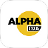 icon Alpha Taxis(Alfa Taksiler) 2.0.46