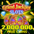 icon Grand Jackpot Slots(Grand Jackpot Slots - Casino
) 1.0.73