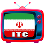 icon Iran TV Channels(İran TV Kanalları
)