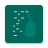 icon Morse code generator(Mors Kodu Üreticisi) 1.1.26