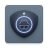 icon Anti Spy(Anti Casus Dedektörü - Casus) 6.0.1