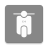 icon SKOOTAR Driver(SKOOTAR Sürücüsü) 3.10.9