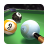 icon Billiards(Bilardo: 8 Top Bilardo) 2.351