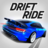 icon Drift Ride(Drift Ride - Trafik Yarışı
) 1.52