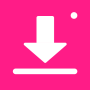 icon INS Downloader()