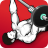 icon Gym Workout(Kaydet) 1.2.3