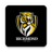 icon Richmond(Richmond Resmi App) 6.1.5