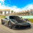 icon Extreme Car Driving Stunts 3d(Araba Çok Oyunculu Sürüş Oyunları) 1.0