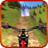 icon MTB Downhill: BMX Racer(MTB Yokuş Aşağı: BMX Yarışçısı) 1.21