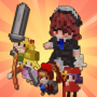 icon TapDefenders(Tap Defenders)