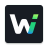 icon WOO X(WOO X: Kripto ve BTC Satın Alın) 3.18.0