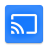 icon Smart View(Samsung Smart View - Bulmaca Macerasına Atın) 33