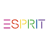 icon Esprit(Esprit - mağaza modası ve stilleri) 7.1.0