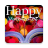 icon Valentine(Sevgililer Günü Tebrik Kartı) 8.8.4.0