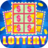 icon Lottery(Piyango Bileti Tarayıcı Oyunları
) 1.0.8