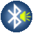 icon Bluetooth Notifier 1.2