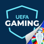 icon UEFA Gaming(UEFA Gaming: Fantasy Football)