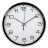 icon Battery Saving Analog Clocks Lite(Pil Tasarrufu Analog Saatler) 6.8.2