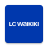 icon LC Waikiki KZ(LC Waikiki KZ
) 1.0.15