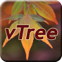 icon VT Tree ID(Virginia Teknik Ağaç Kimliği)