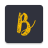 icon Brewfather(Brewfather
) 2.10.5