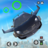 icon Flying Car Game Robot Games(Uçan Araba Oyunu Robot Oyunları 3D) 1.6