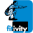 icon com.fitivity.plyometrics(Plyometric Training - Atletizm ve Güçlendirme) 8.2.1