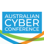 icon CyberCon Melbourne(CyberCon Melbourne
)