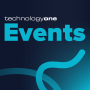 icon TechnologyOne Events(TechnologyOne Events
)
