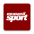icon Nemzeti Sport(NSO: Haberler ve Sonuçlar) 3.0.8