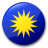 icon MCA(MCA RESMİ) 1.3.8