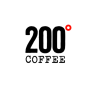 icon 200 Degrees(200 Derece
)