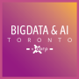 icon BDAIT22(Büyük Veri ve Yapay Zeka Toronto 22
)