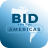 icon BID for the Americas(IDB for the Americas Uygulaması) 1.3.32