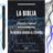icon pubchat.pubchat(LA BIBLIA VERSIÓN ORIGINAL) 10.7