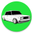 icon com.gamesbars.guessrussianauto2(Rus Otomobilini tahmin et!) 1.2.0r