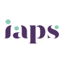 icon IAPS Events(IAPS Etkinlikleri
)