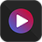 icon Play Tube(Play Tube Video Tube) 1.0.8