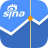 icon cn.com.sina.finance(新浪财经
) 7.10.0.3