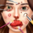 icon Lip Art Makeup Lipstick Games(Dudak Sanatı Makyajı: Ruj Oyunları
) 3.4