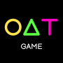 icon OAT Game(OAT OYUNU: Kırmızı Işık, Yeşil Işık
)