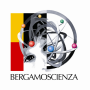 icon Bergamo Scienza Staff(BERGAMOSCIENZA: qrcode
)