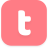 icon Totsie(Totsie - Baby Photo Editor
) 1.1.4