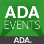 icon ADA Events (ADA Events
)