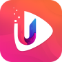 icon HD Video Player - Full Screen Video Player 2020 (HD Video Oynatıcı - Tam Ekran Video Oynatıcı 2020
)