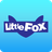 icon Little Fox English(Küçük Tilki İngilizce) 2.7.15