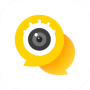 icon YouStar(YouStar–Grubu Sesli Sohbet Odası)